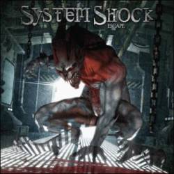 System Shock : Escape